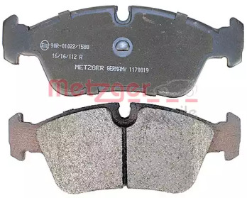 metzger 1170019